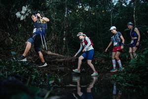 BIB: 
                            <button type="button" onclick="openModal(22441886)" class="btn btn-primary btn-sm float-right btn-popup" data-toggle="modal" data-target=".modal-high-quality">
                        <i class="fas fa-shopping-cart"></i> Add to Cart
                    </button>
                                            <button type="button" onclick="isThisMe(22441886, true)" class="btn btn-success btn-sm float-right btn-popup btn-isme hidden" data-toggle="tooltip" data-placement="bottom" title="นี่คือรูปของคุณใช่ไหม คลิกที่นี่เพื่อเอาเข้าอัลบั้ม">
                        <i class="fas fa-plus"></i> Add to album
                    </button>
                    <button type="button" onclick="isThisMe(22441886, false)" class="btn btn-warning btn-sm float-right btn-popup btn-isnotme hidden">
                        <i class="fas fa-ban"></i> Remove from album
                    </button>